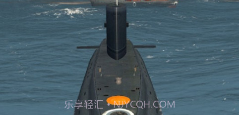 潜水战舰v1.0.15截图