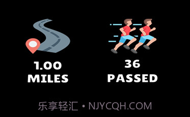 合并腿v0.9截图