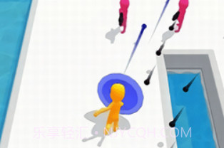 护盾超人v0.12截图