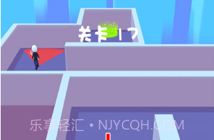 绿巨人大逃杀v1.0.11截图