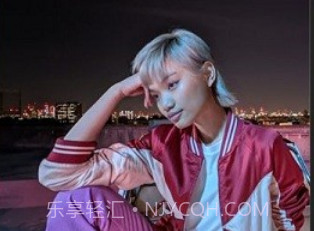 AGC相机v9.1.098.571038950.8截图