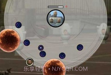 监控马桶人v1.00.7截图
