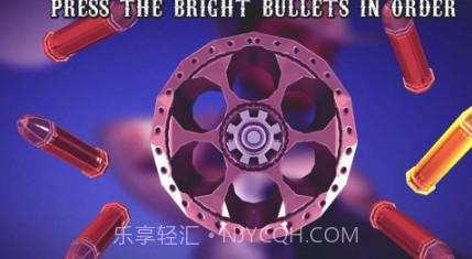 西方死亡射手v1.0.12截图