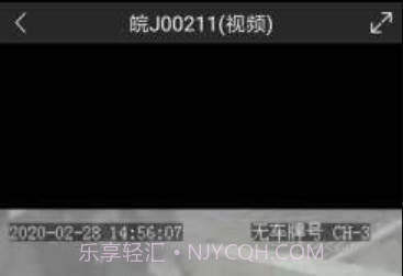 DI在线v1.4.6截图