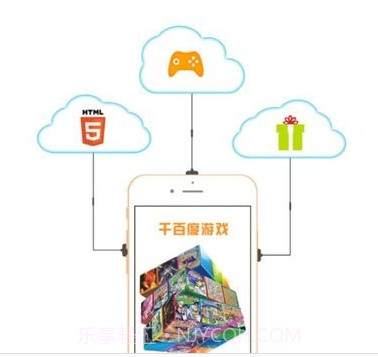 千百度游戏v00.00.13截图
