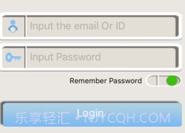 Sricamv1.7截图