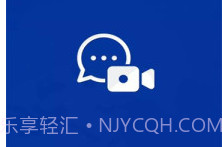 Live Talk Chatv3.0.5截图