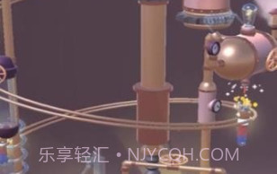 机器工厂大亨v2.1.11截图