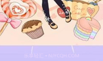 魔力填色v1.0.12截图