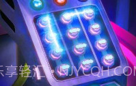 悖论之门V1.8截图