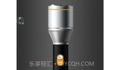 一键手电筒v60.13截图