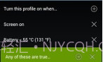 SetCPU中文版V3.3.6截图