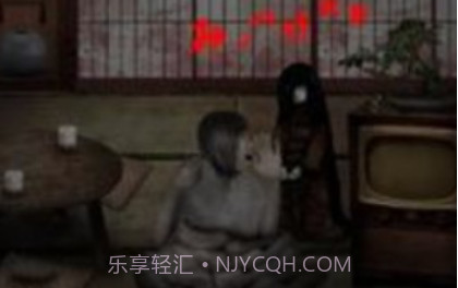 山村老尸惊魂v1.8截图
