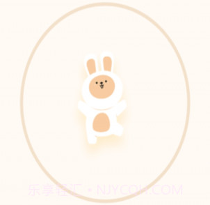生活图记鸭v1.0.9截图
