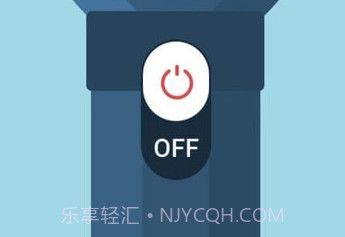 多能测量仪v1.7.8截图
