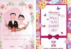 快扫描二维码生成v3.9.10截图