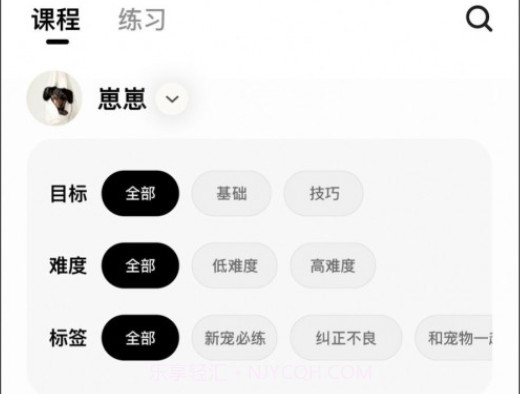 宠物记v1.0.12截图