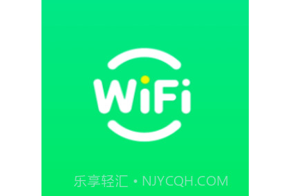 盘古WiFiv1.0.11截图