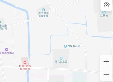 在这儿v1.3.7截图