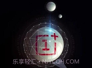 一加壁纸v13.0.10截图
