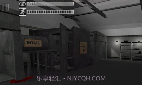 安全壳破裂移动v0.9.7截图