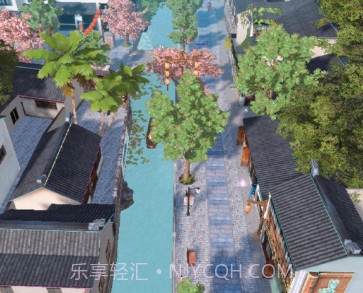 云游苏州v1.0.10截图