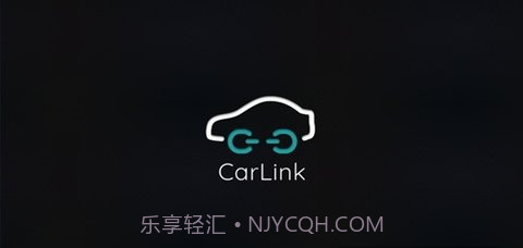 iccoacarlinkv1.0107.7截图
