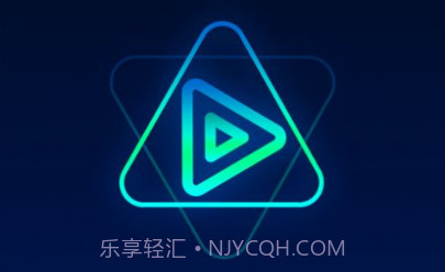 金沐视频管理appv1.0.4截图