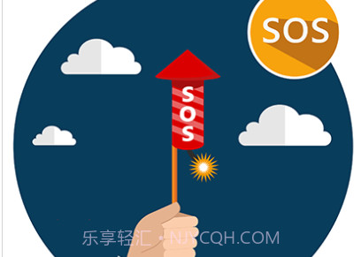 安顿v6.1.9v7.2.5截图
