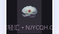 猫去水印V1.0.5截图