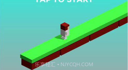 方快人快跑v1.8截图