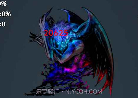 下一个BOSSv0.13截图