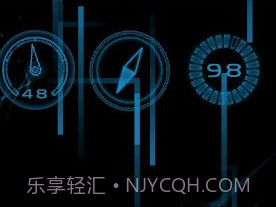Power Toggles:原Power Controlsv6.0.11截图