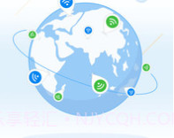 wifi万能钥匙免费版v4.9.8截图