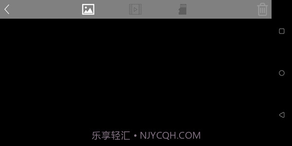 LW Prov1.8.8截图