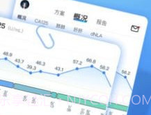 图形病历本v1.0.10截图