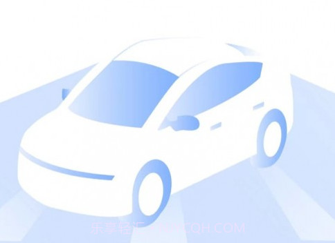 网上学车考驾照v1.0.10截图