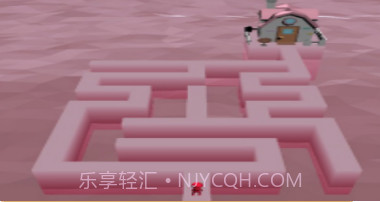 宝宝想回家v1.9截图