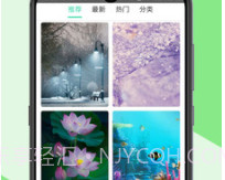 手机主题v1.0.7截图