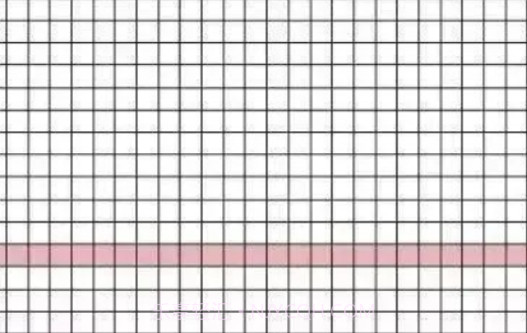 人生格子图v1.15截图