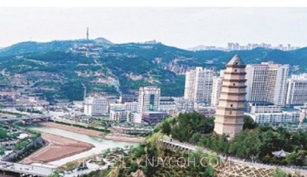 新洲花园服务v1.0.12截图