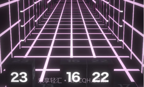 快速编号v0.0.9截图