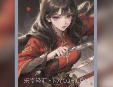 wallhaven壁纸v1.11截图