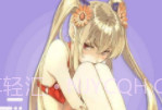 yy漫画无限阅币版v1.6截图