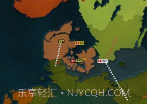 文明时代v1.15截图