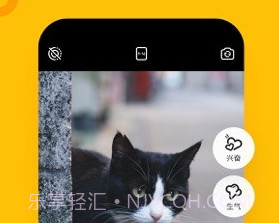 爪叽v1.7截图