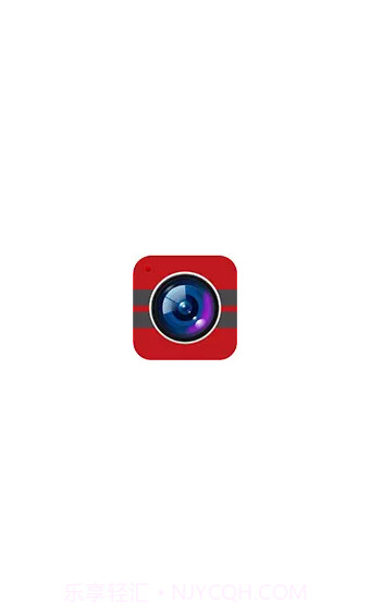 Vcamv1.0.7截图