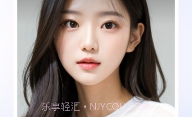 咔咔特效鐎瑰宕渧1.5截图