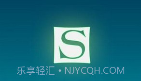 see8V7.4.4截图