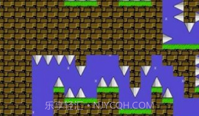 无敌一命通关v1.14截图